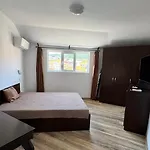 Apartmán Marina Bay Saint Sveti Vlas