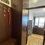 Marina Bay Saint Apartmán