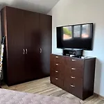 Apartmán Marina Bay Saint Sveti Vlas