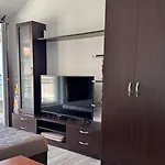 Apartmán Marina Bay Saint Sveti Vlas