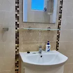 Apartmán Marina Bay Saint Sveti Vlas