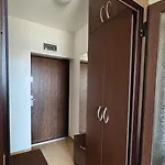 Marina Bay Saint Apartmán