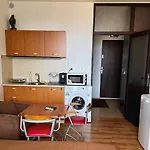 Apartmán Marina Bay Saint Sveti Vlas