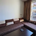 Marina Bay Saint Apartmán *