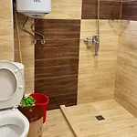 Apartmán Marina Bay Saint *