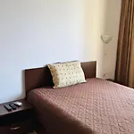Apartmán Marina Bay Saint *