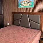 Apartmán Marina Bay Saint *