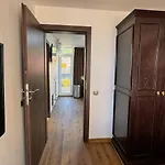 Apartmán Marina Bay Saint *