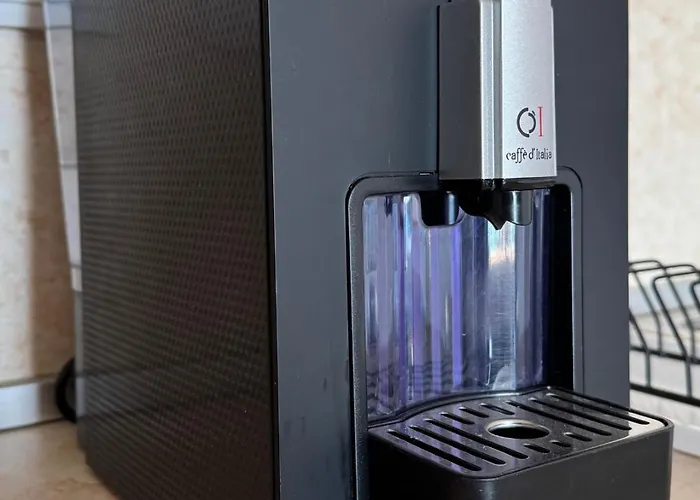 Marina Bay Saint Vlas * 圣弗拉斯